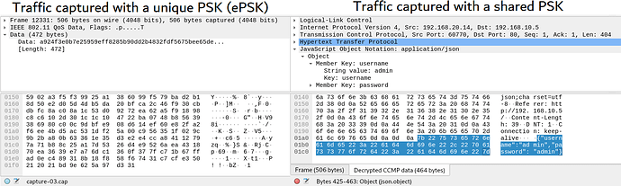 wireshark.png
