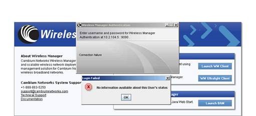 export contacts error wm5 export contacts error wm5